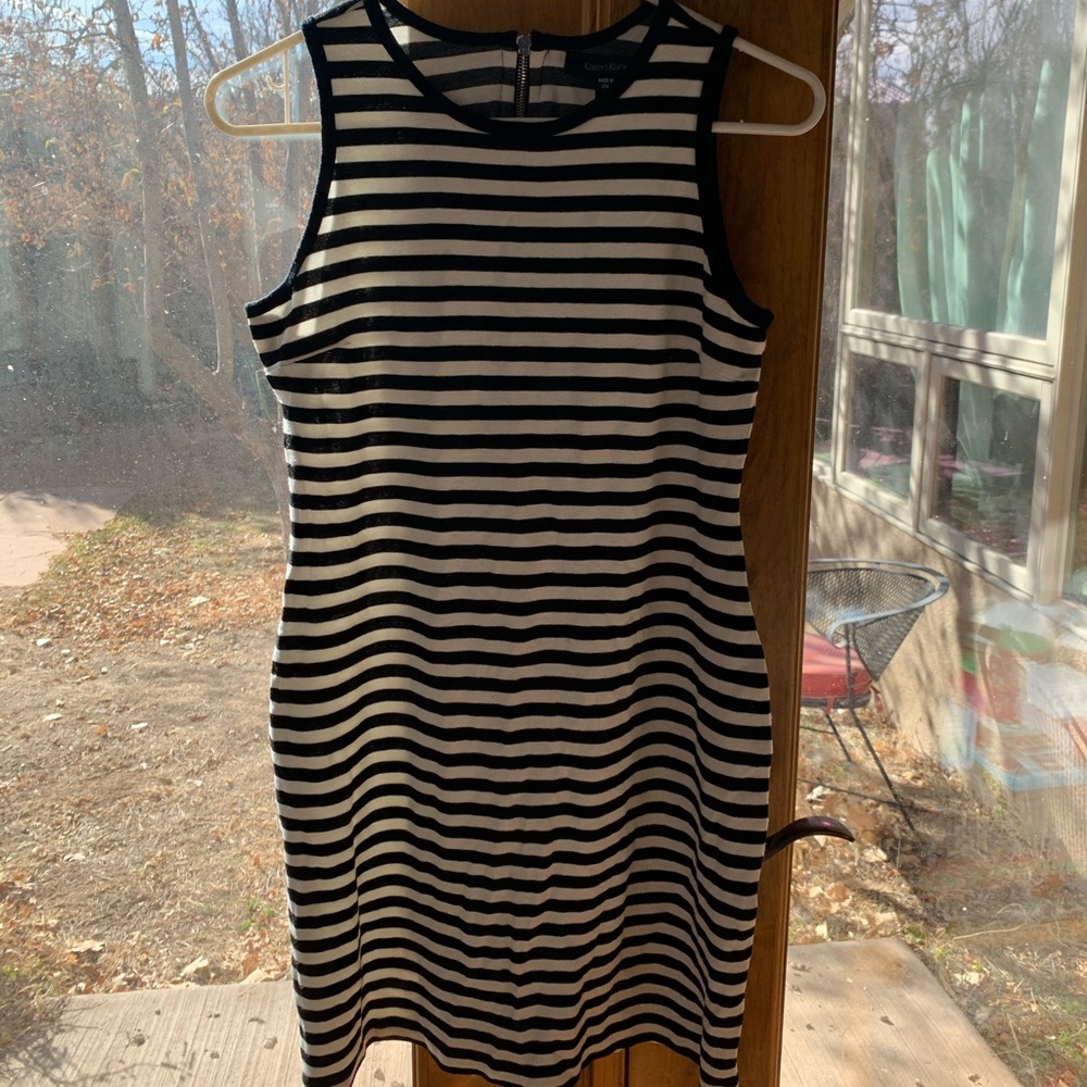 Karen Kane casual dress